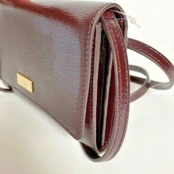 Kate Spade Cross Body bag - Picture 7 of 7